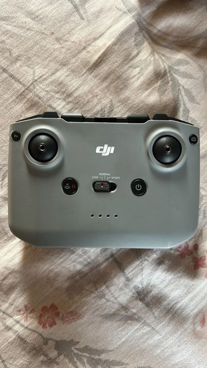 Controle dji rc-n1 - Foto 2