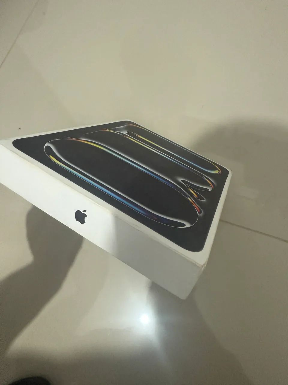 Ipad pro 256g wifi+cellular 