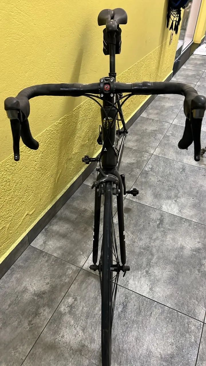 Bike Speed  - Foto 3