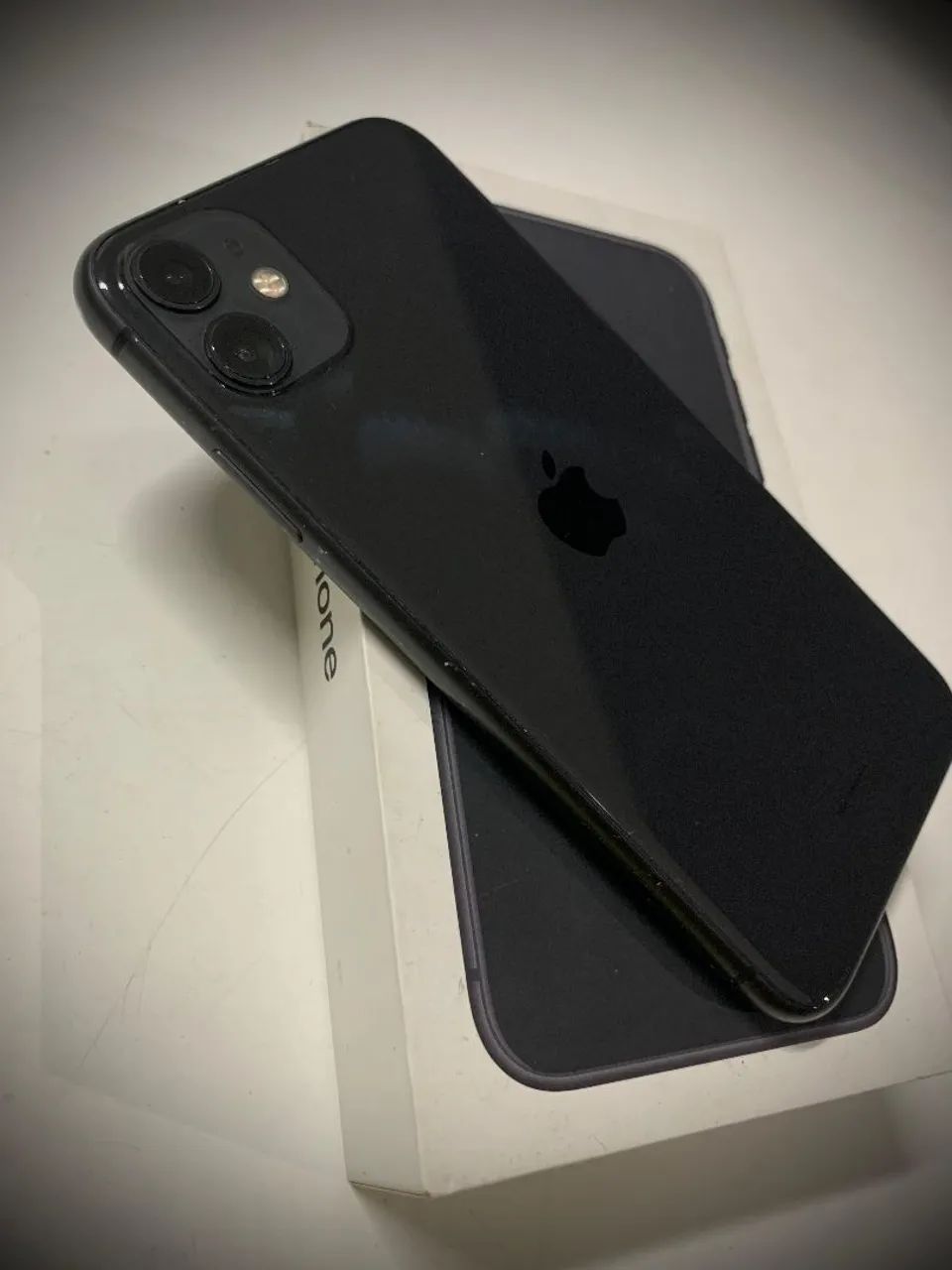 iPhone 11 64gb  - Foto 5