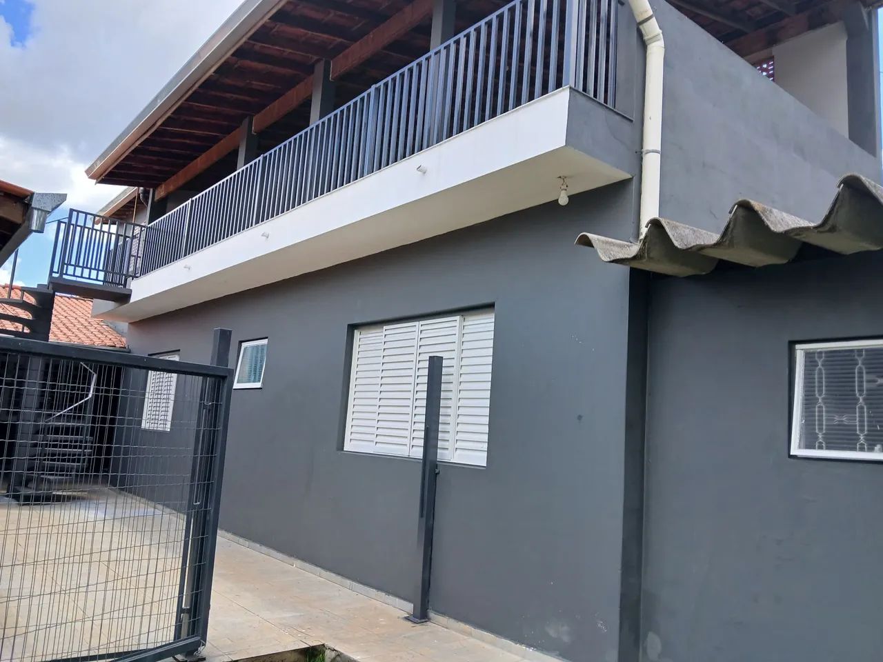 Foto - Itu - Jardim Santa Tereza