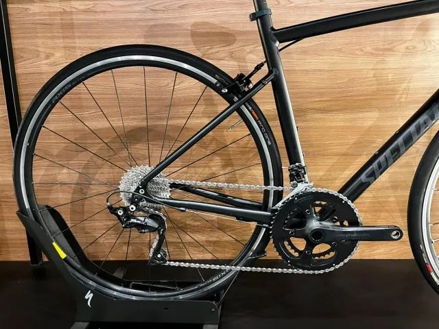 Specialized Allez 105 - Foto 2