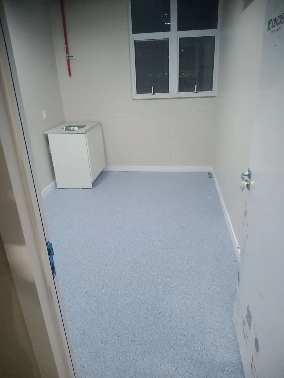Instalações de pisos Vinílicos e outros  - Foto 4