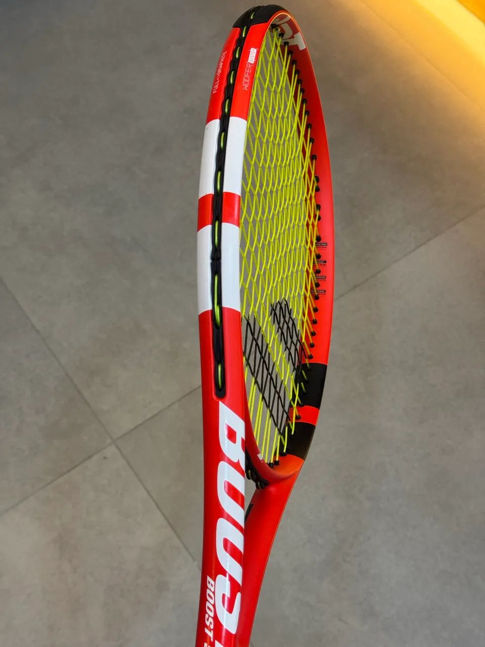 Raquete Babolat Boost S L3 - Foto 4