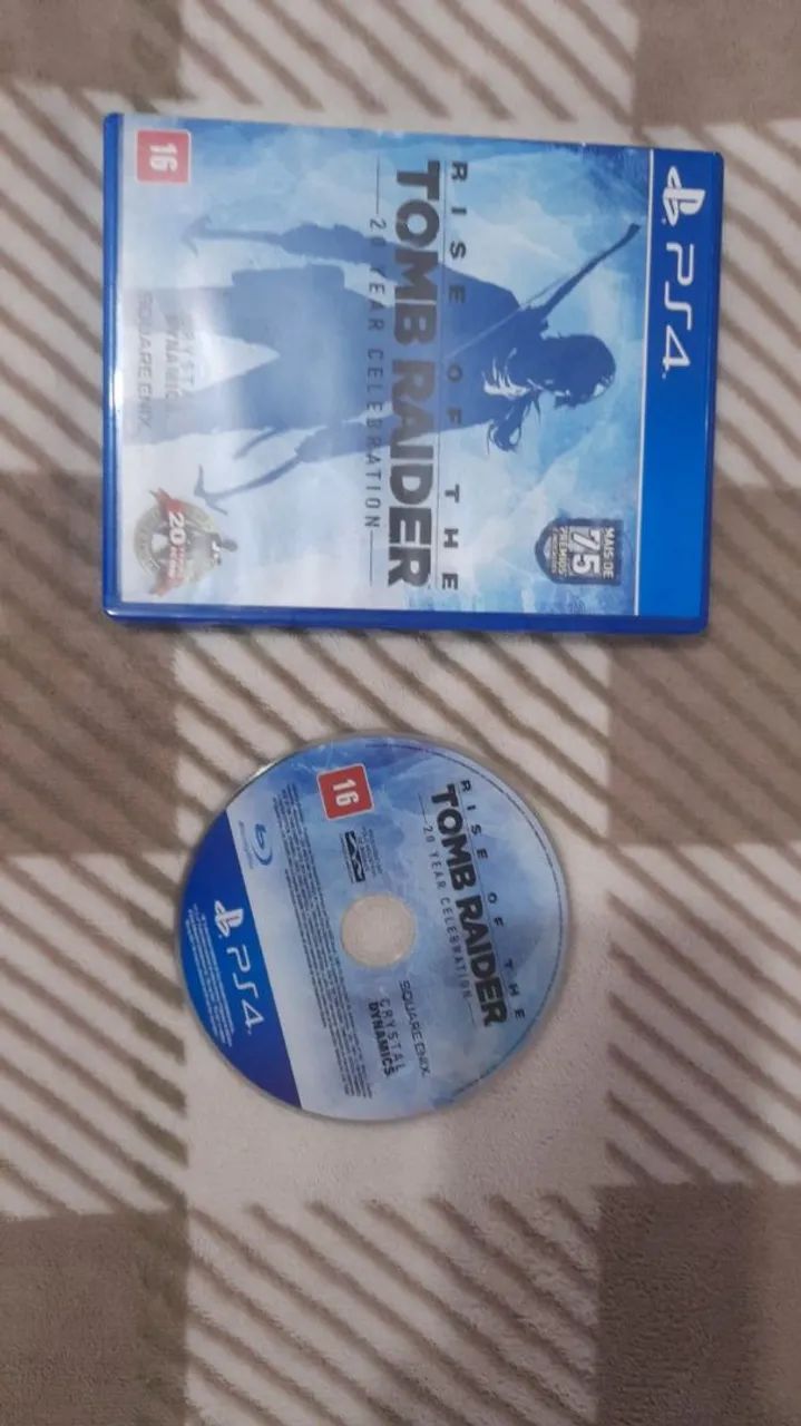 Playstation 4 slim 500gb  - Foto 3