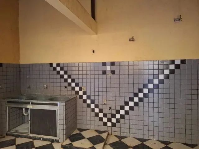 Excelente Casa, 4 Quartos, sendo 2 Suítes, Vila Basevi, Sobradinho-DF - Foto 4