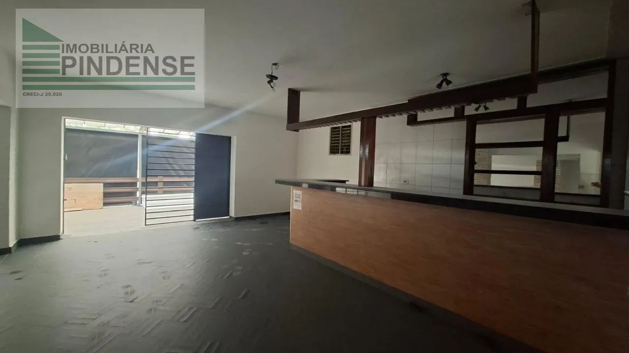Casa Comercial em Centro - Pindamonhangaba, SP - Foto 3