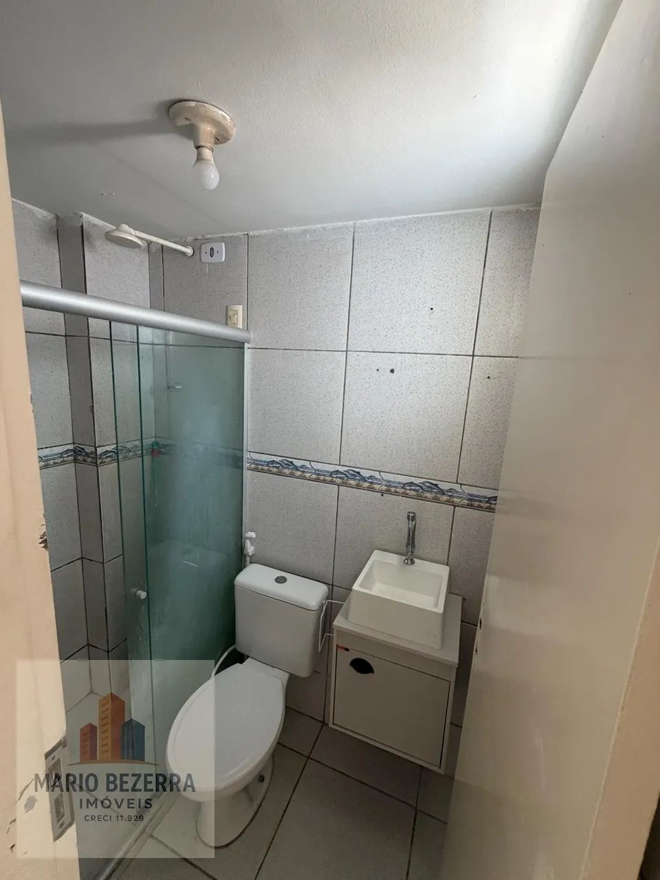 Apartamento em Jardim Cidade Universitária - João Pessoa - Foto 10
