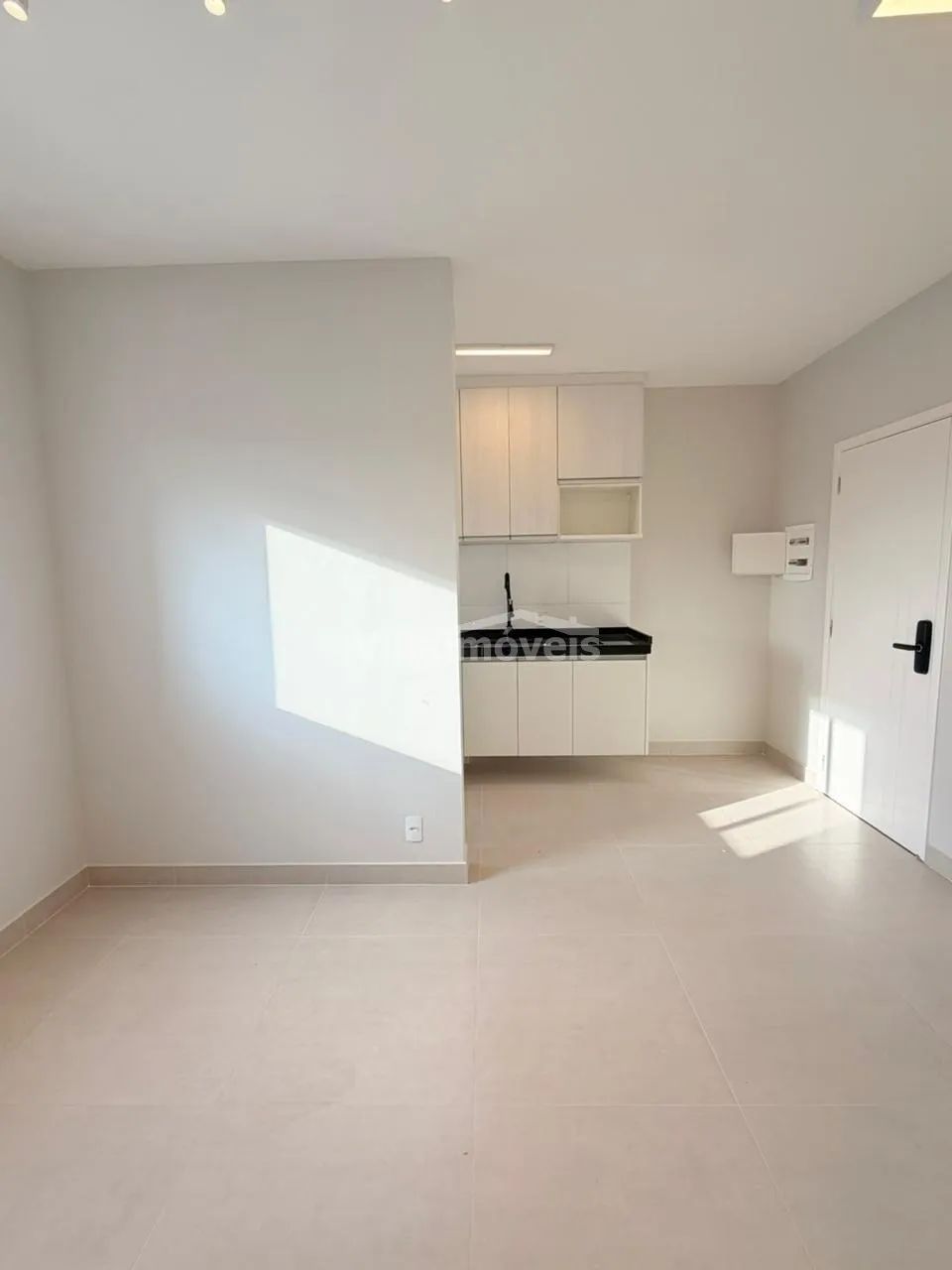 apartamento - João Aranha - Paulínia - Foto 5
