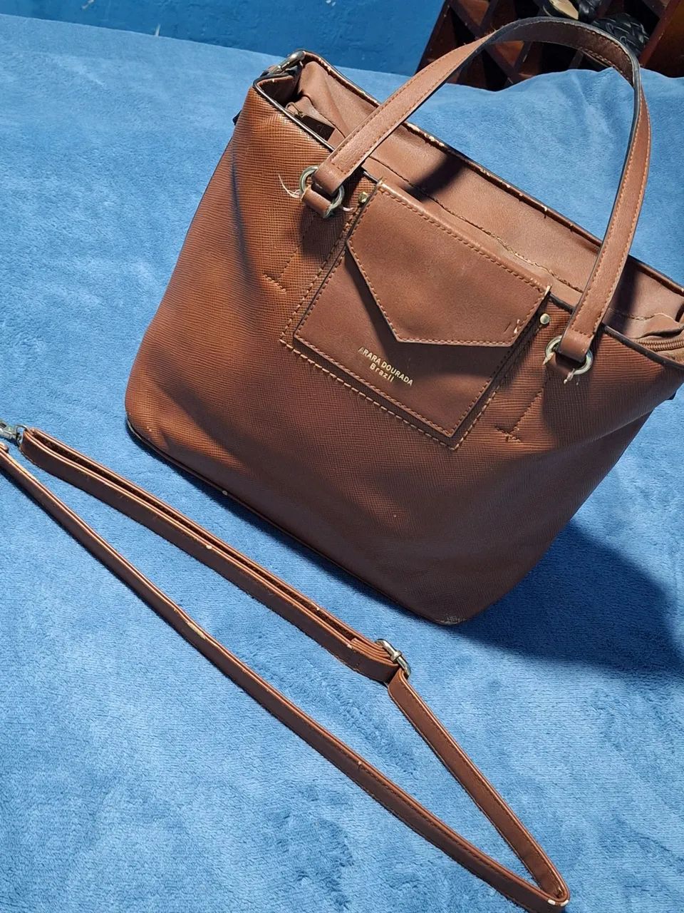 Bolsas - Foto 2