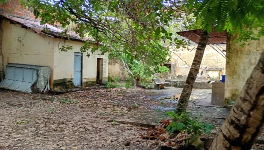 Terreno à venda em Montese - CE - Foto 3