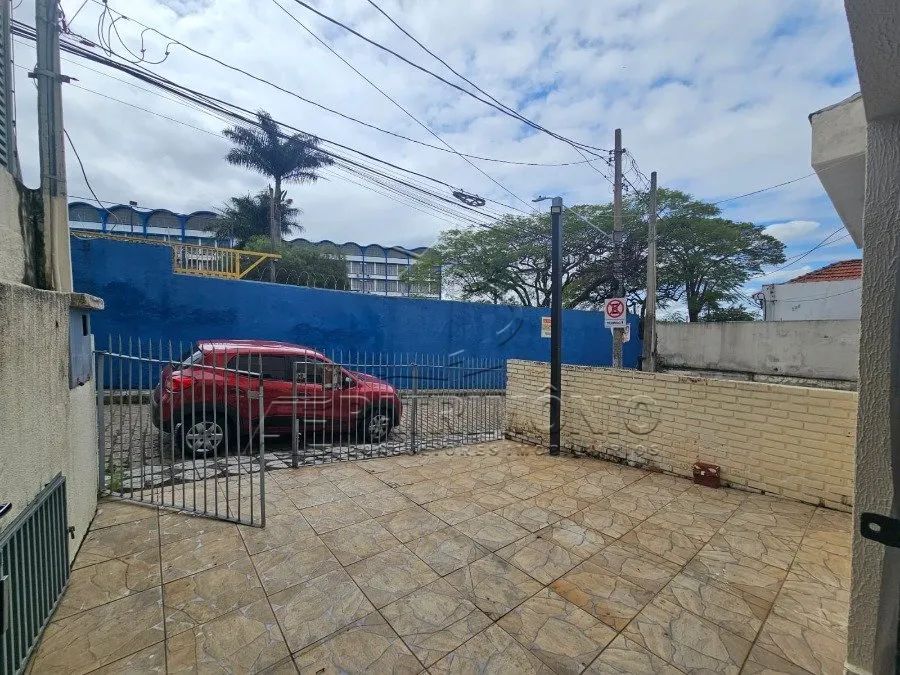 Prédio Comercial com 190 m² - Foto 3