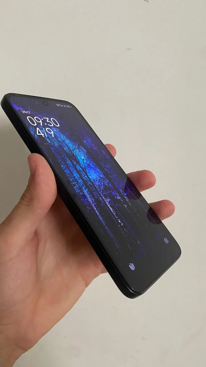 Redmi 15 256 GB e 16 de RAM  - Foto 4