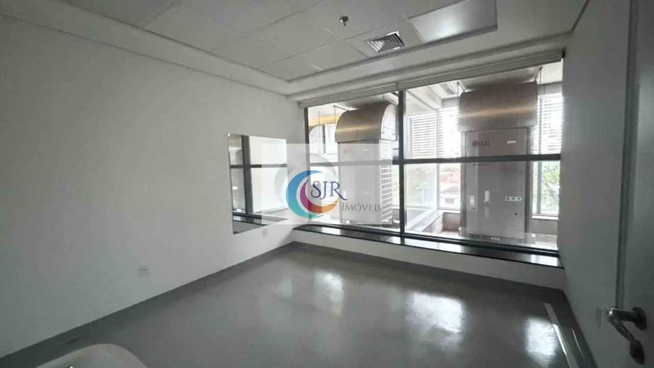 Conjunto para alugar, 327 m² - Brooklin - São Paulo/SP - Foto 3