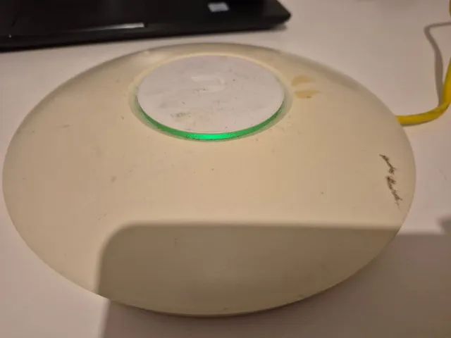 Unifi AP LR - Foto 5