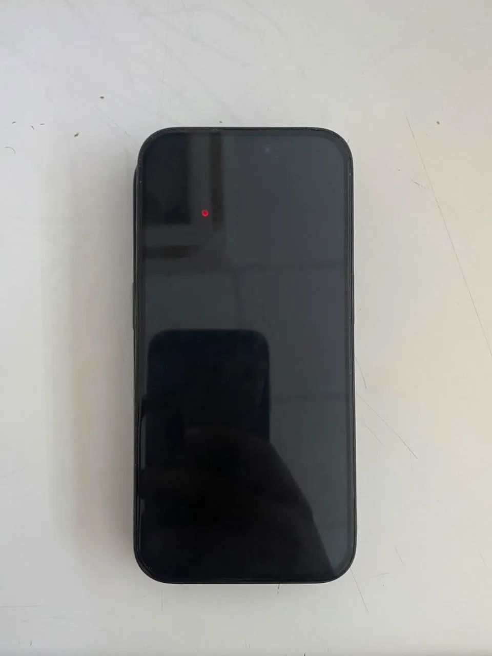iPhone 15Pro 