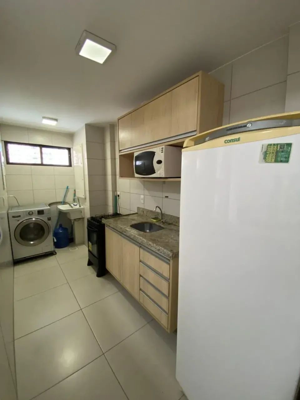 AMSO-ED.SMART BOULEVARD - - Foto 2