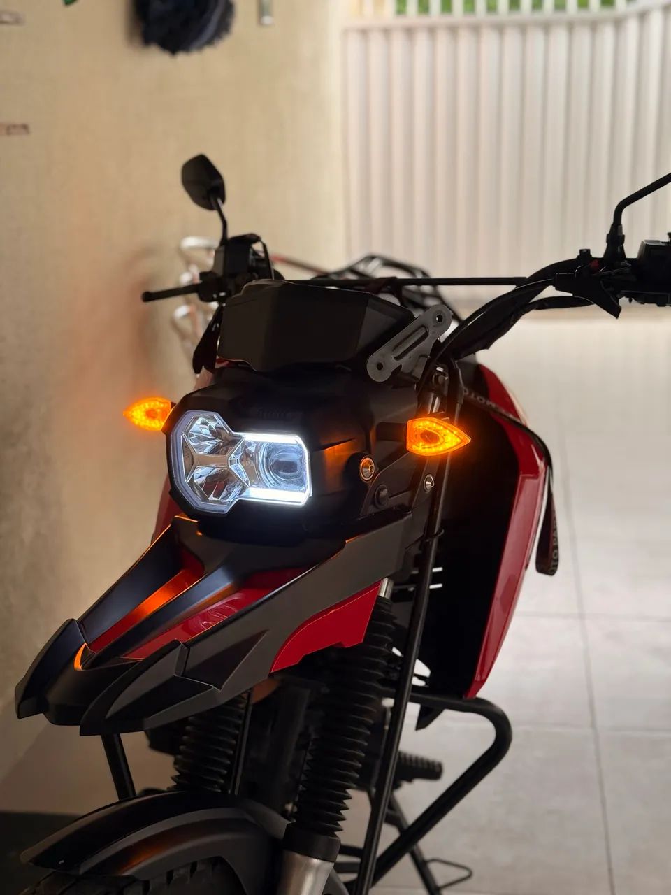 SHI 175s 2025 - Foto 5