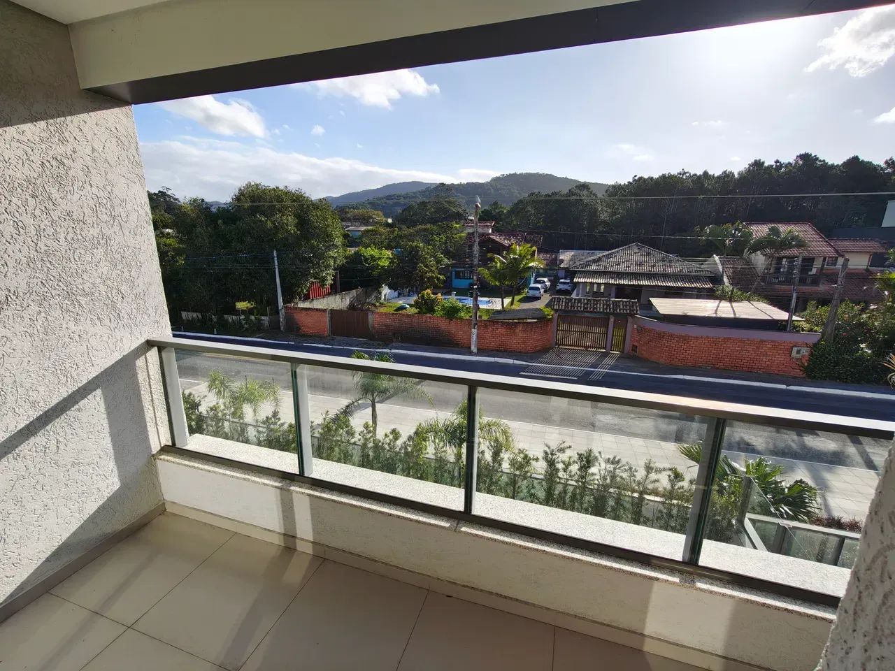 Apartamento á Venda com 3 dormitórios -  Iconic Home Resort - Foto 5