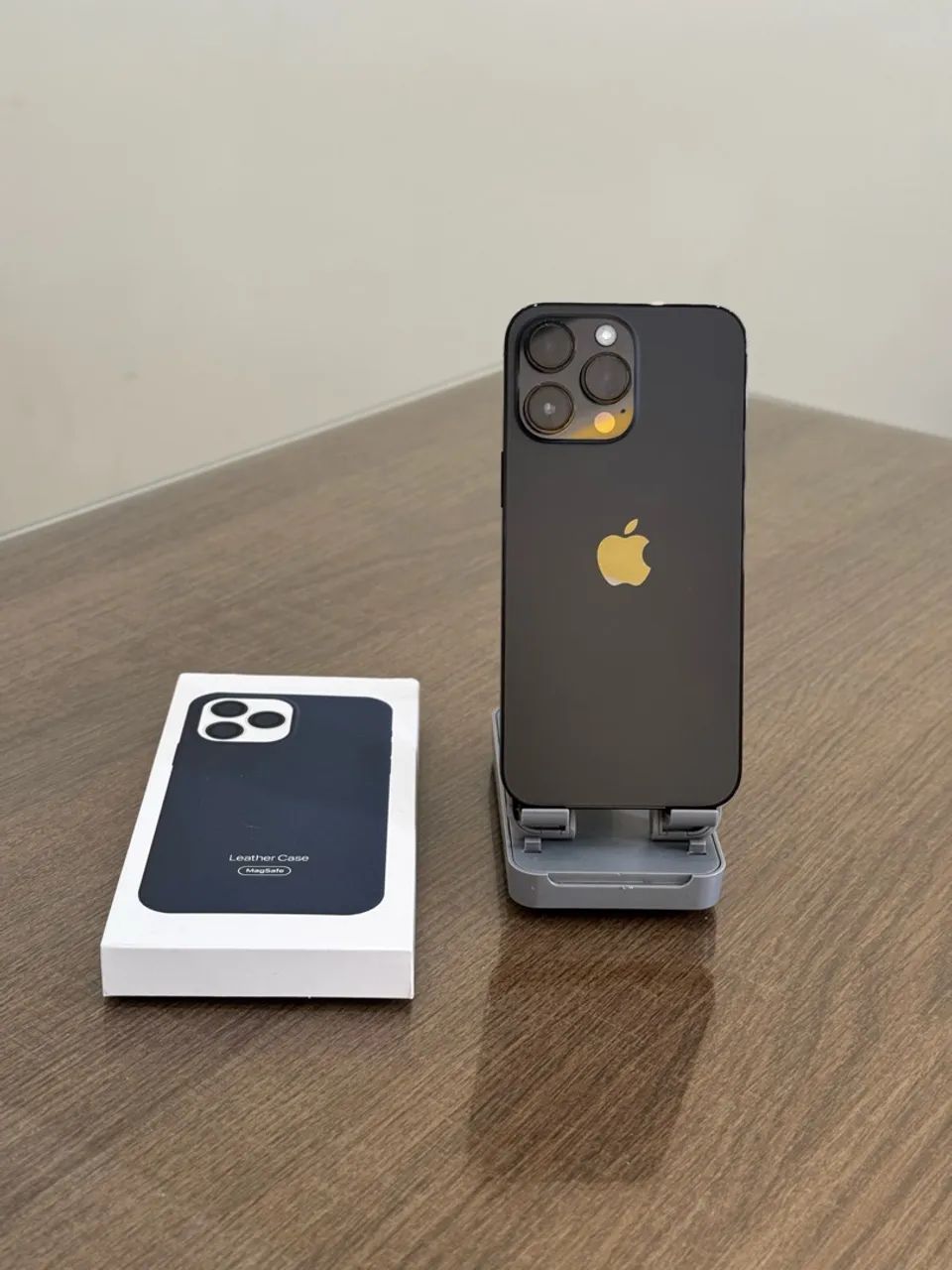 iPhone 14 Pro Max 512GB NACIONAL