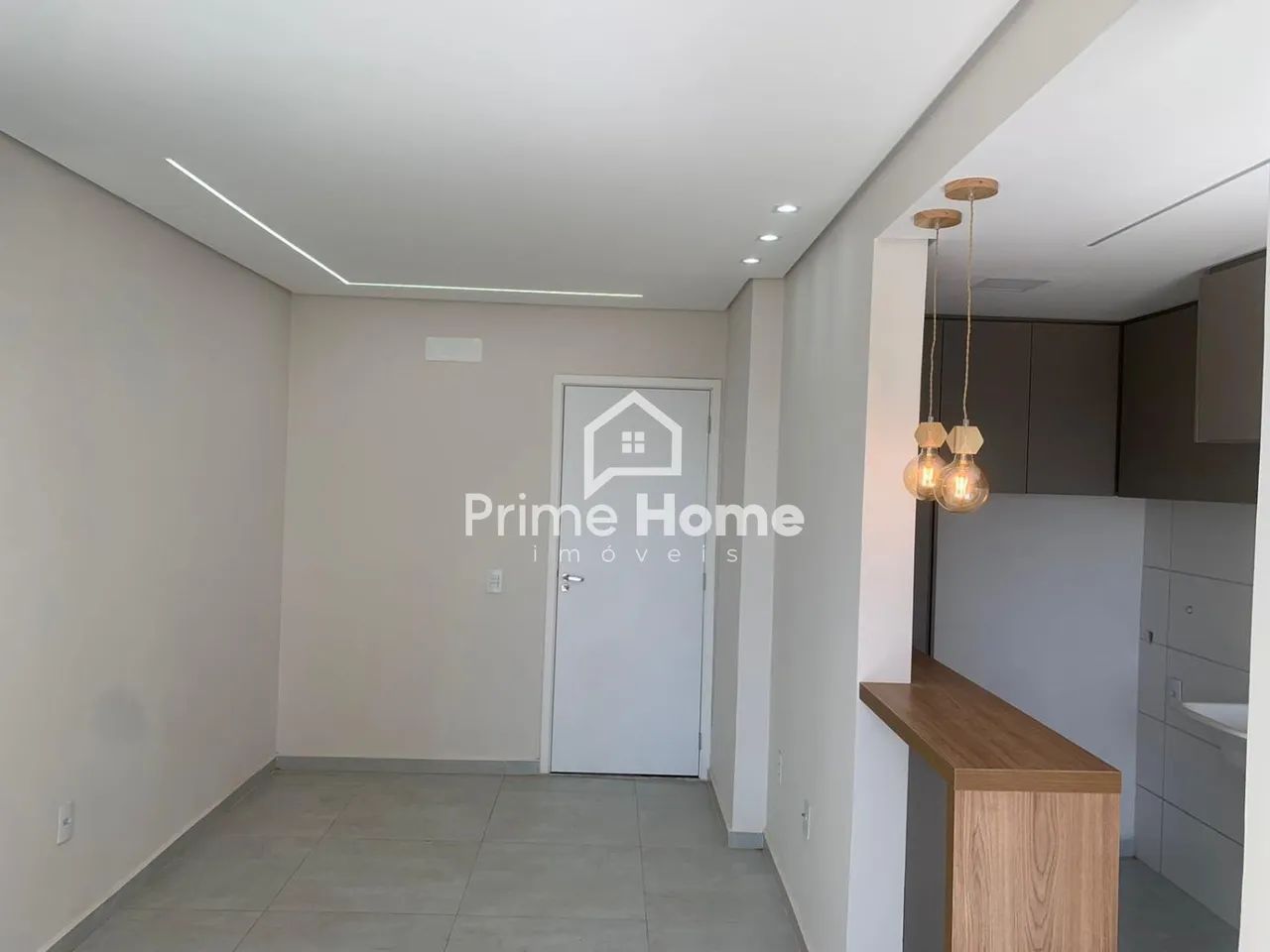 apartamento - Jardim Amanda I - Hortolândia - Foto 4
