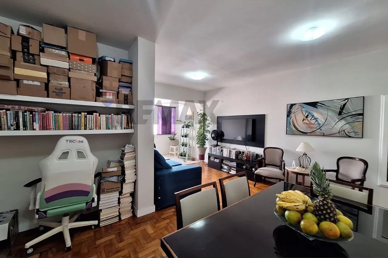 APARTAMENTO NO SALGADO FILHO - ARACAJU/ SERGIPE - REMAX - Foto 4