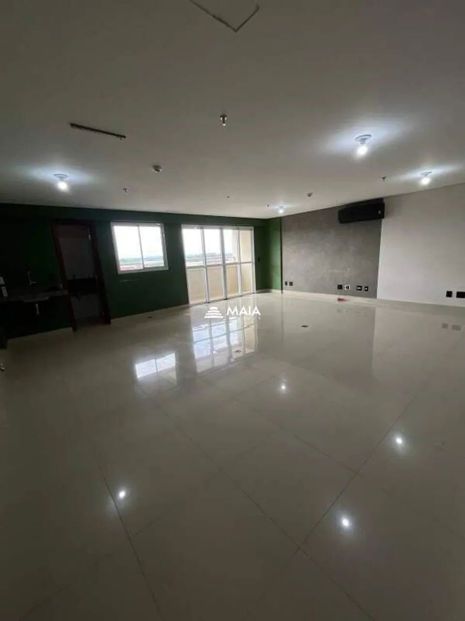 Comercial no Santa Marta - Foto 4