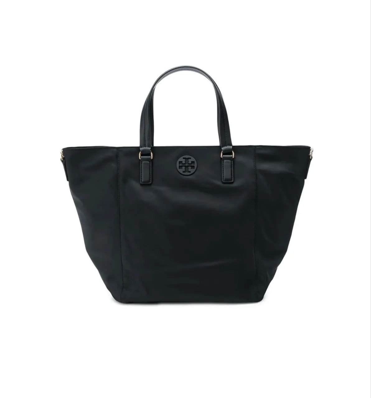 Bolsa Tory Burch original 