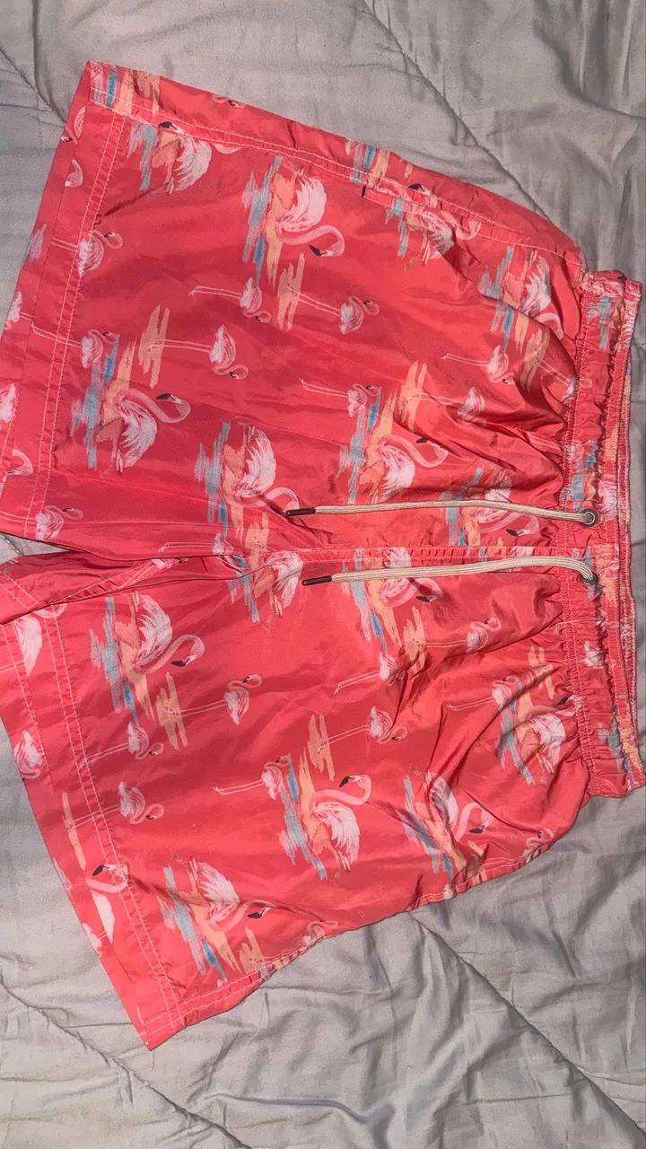 Shorts Co  - Foto 5