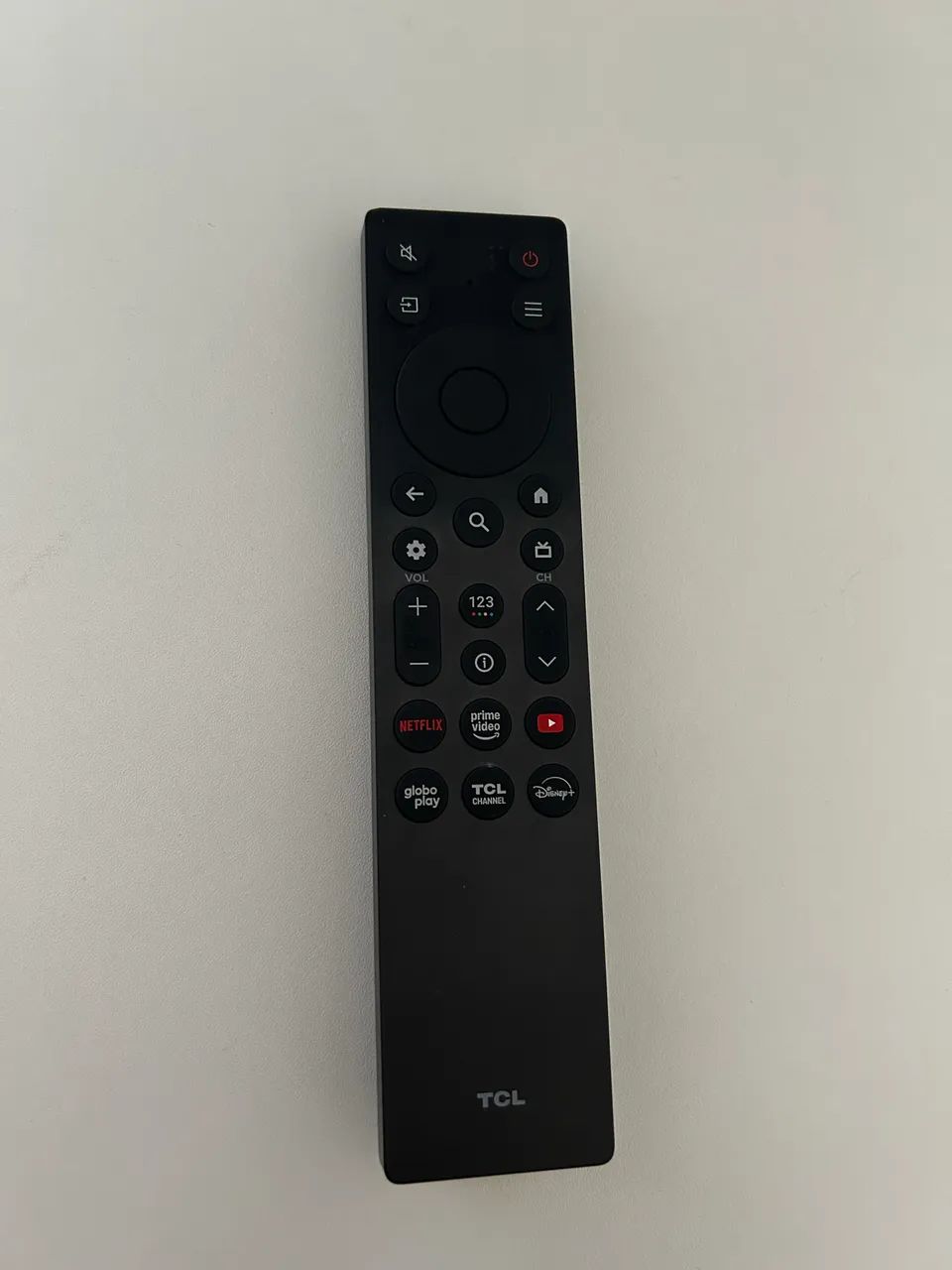 TV TCL SMART 32 FULLHD - Foto 3