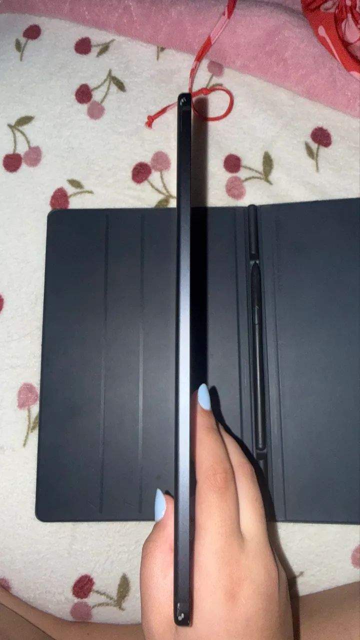 Tablet S6 lite - Foto 2