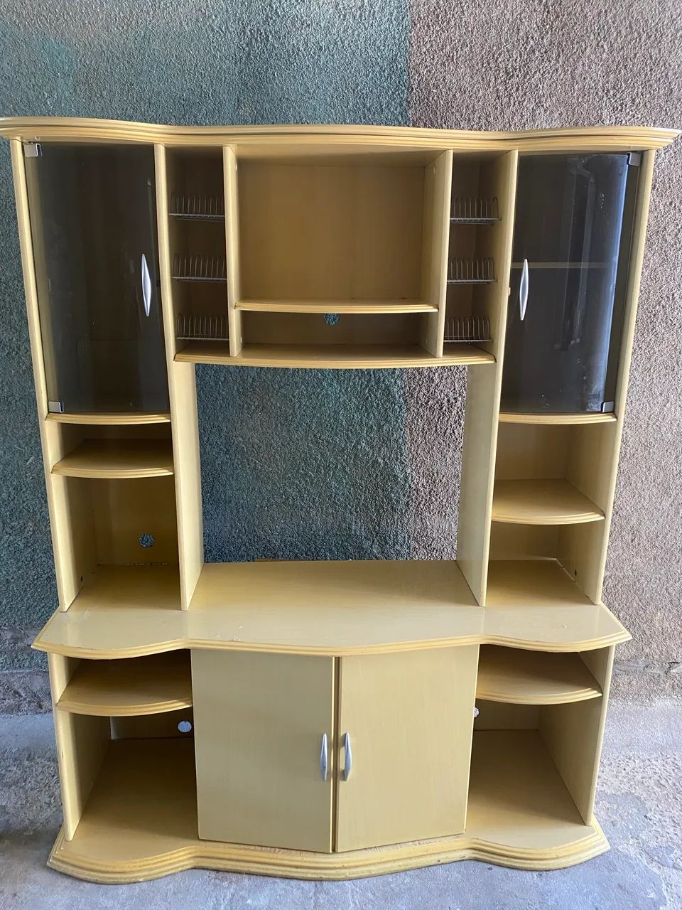 Rack - Foto 2