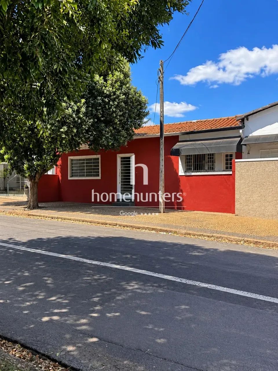 Casa comercial à Venda, Taquaral, Campinas, SP - Foto 4