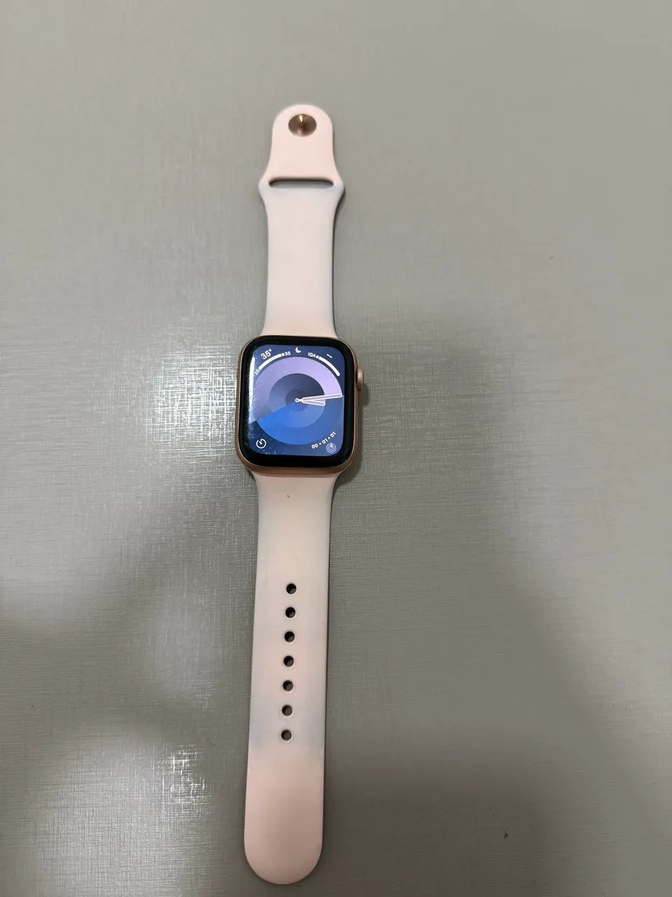 apple watch 4 - Foto 4