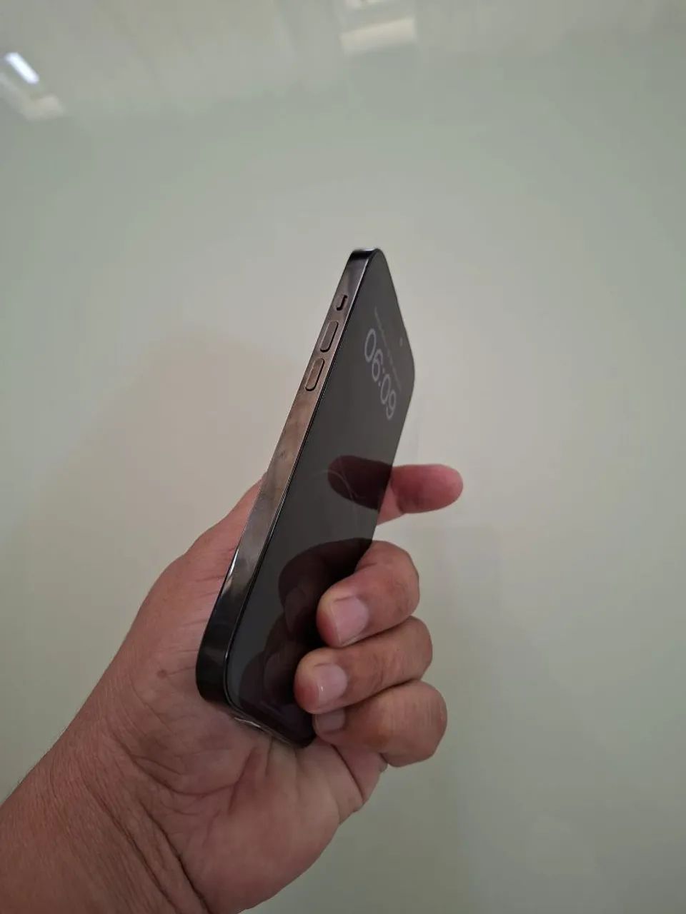 Iphone 14 Pro Max 128Gb - Foto 5