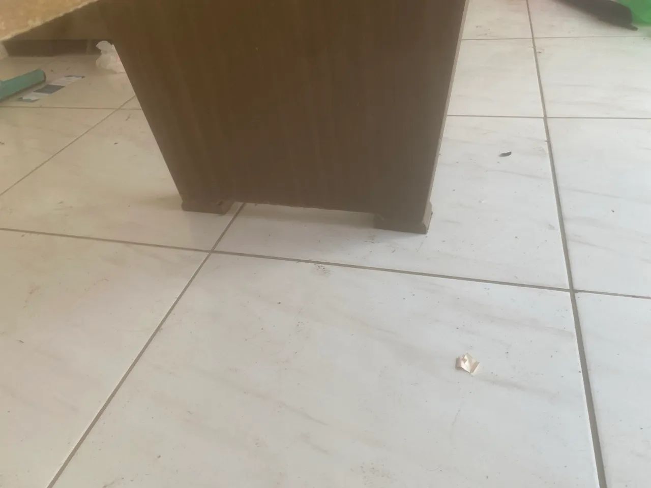 Mesa de jantar  - Foto 2