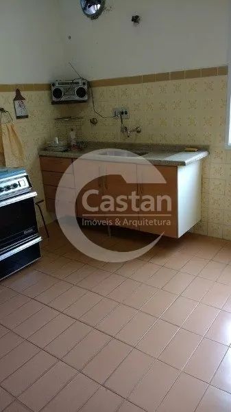 Sobrado em Brás - Foto 5