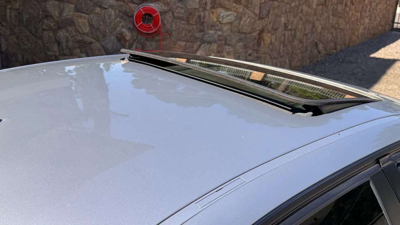 BMW 320I A 2010 - Foto 4