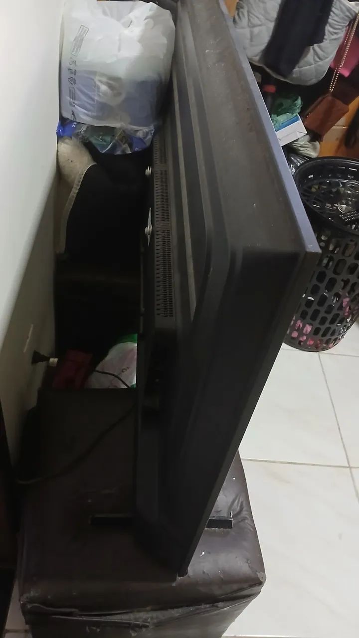 TV 50 