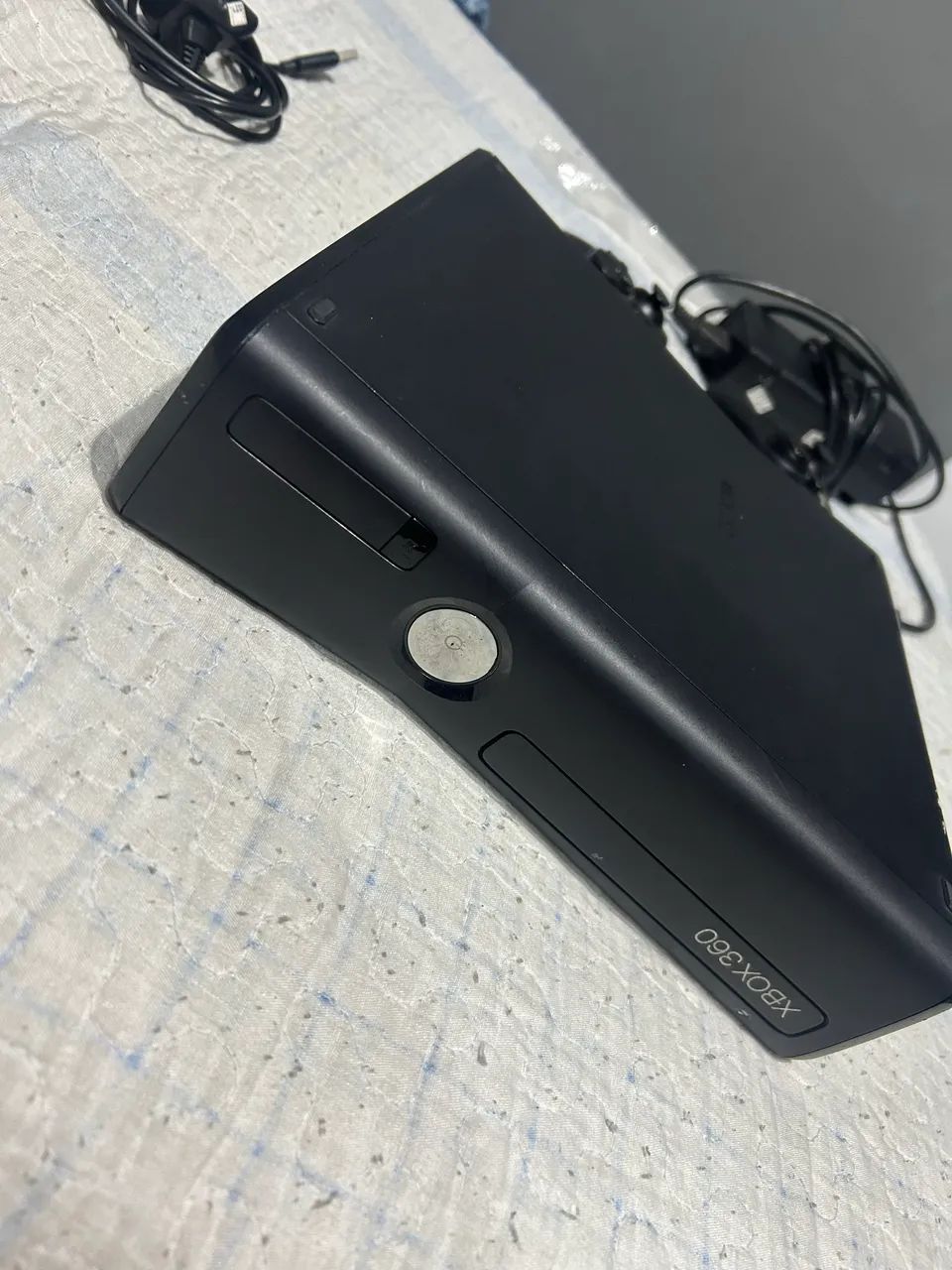 Xbox360 - Foto 4