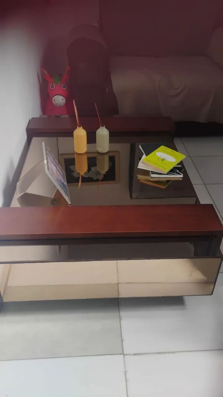 centro - Foto 2