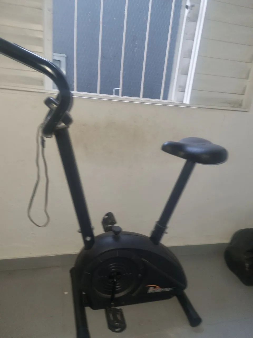 Bicicleta ergonômica  - Foto 2