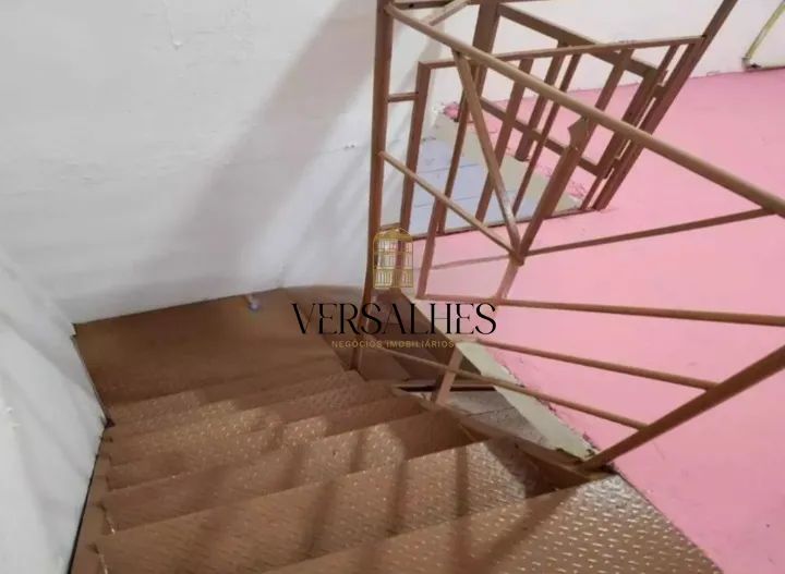 Loja a venda, 2 banheiros, 80 m² - Bairro Renascença - Foto 5