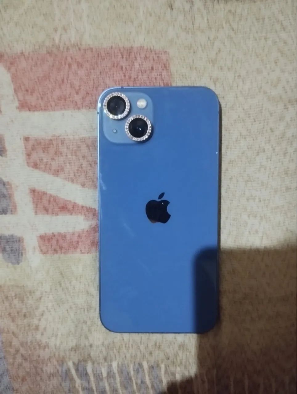 iPhone 13 - Foto 3