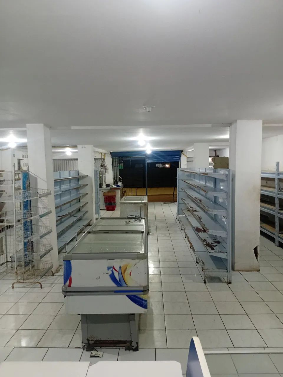 Mercadinho  - Foto 5