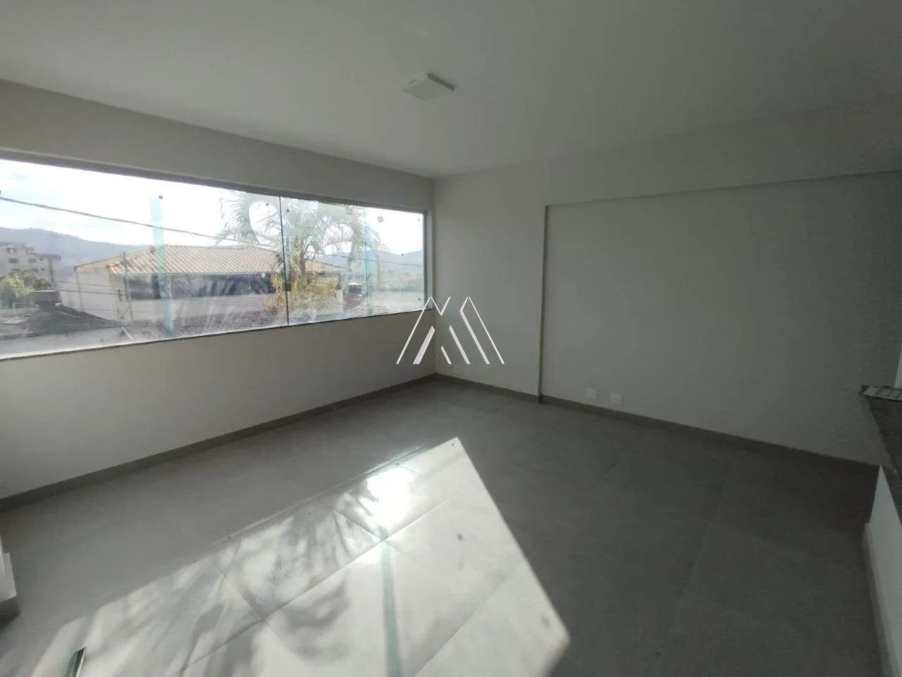 APARTAMENTO À VENDA | PADRE EUSTÁQUIO - ITAÚNA MG - Foto 2