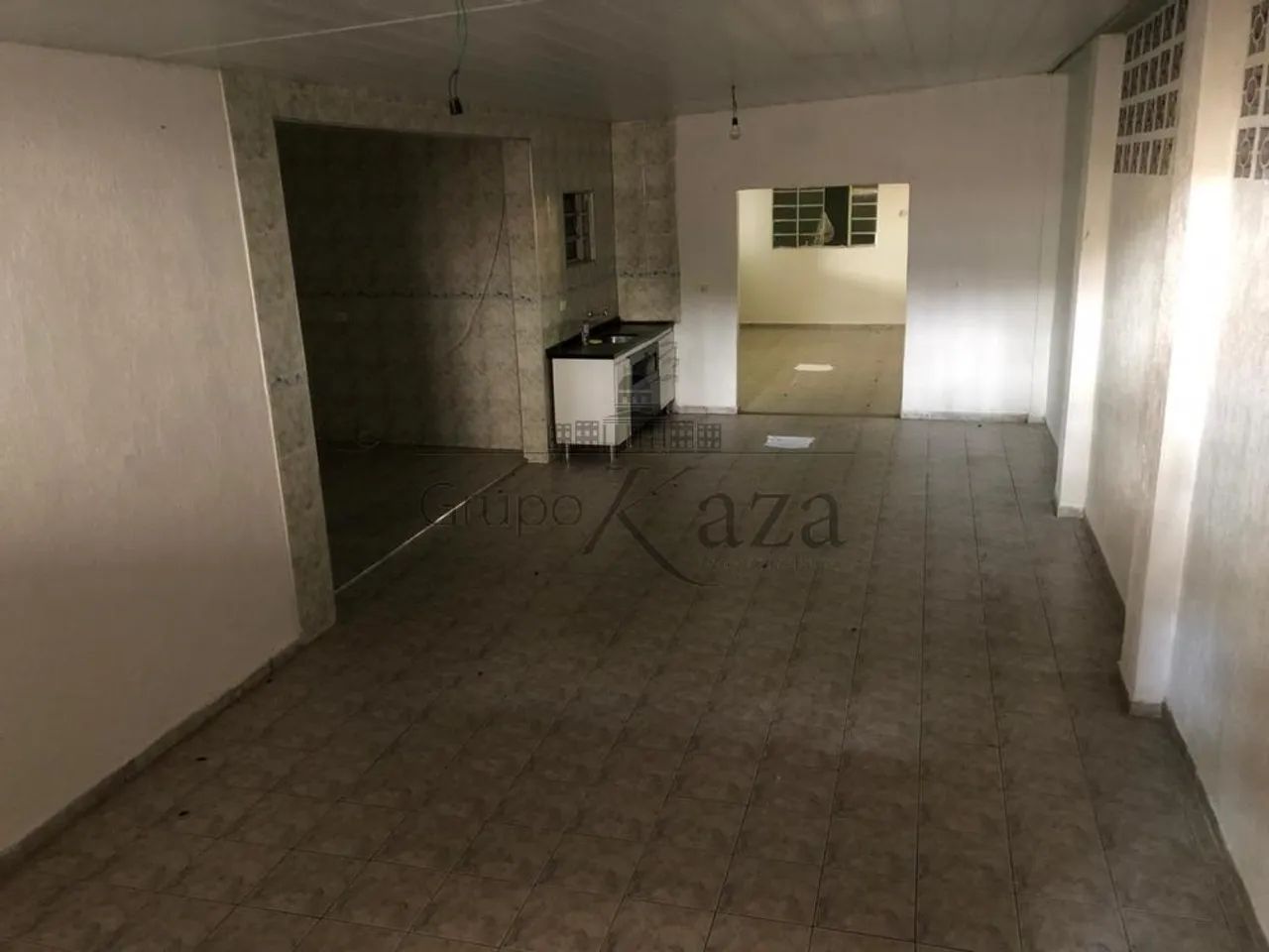 Casa Térrea em São José dos Campos - Foto 3