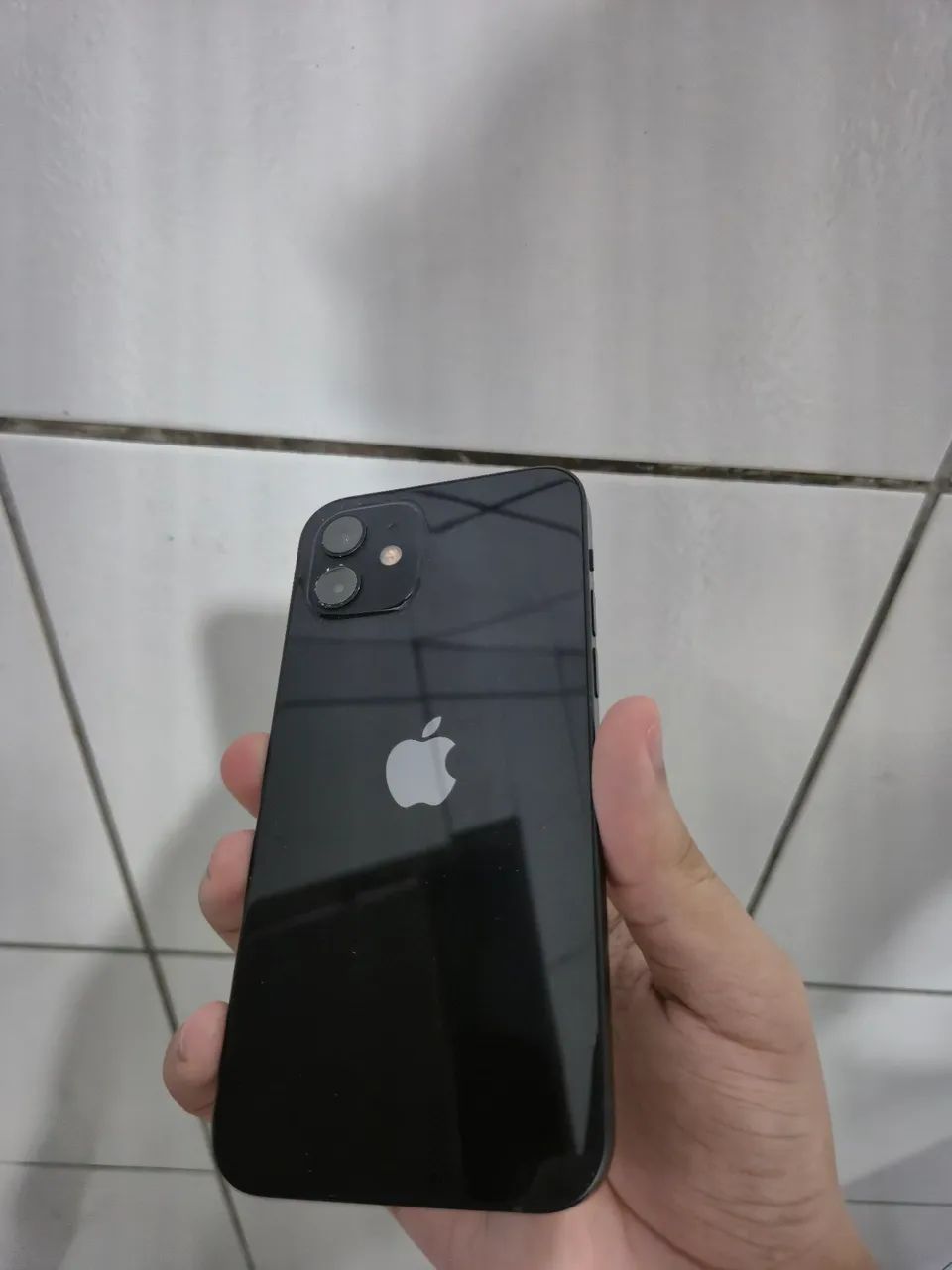 Iphone 12 - Foto 3