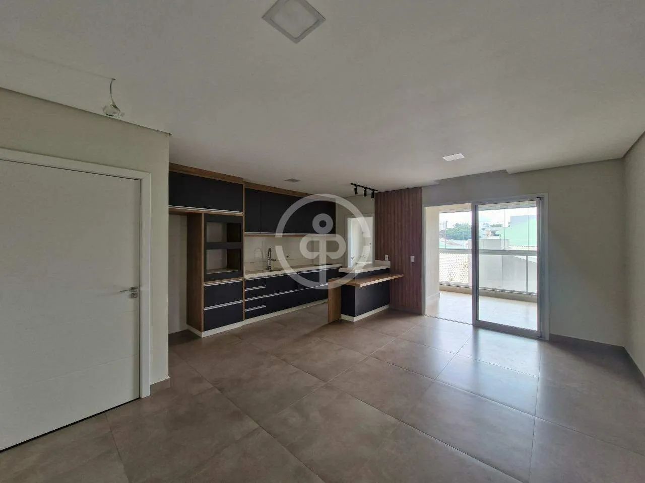 Apartamento para alugar - Alto Alegre - Foto 4