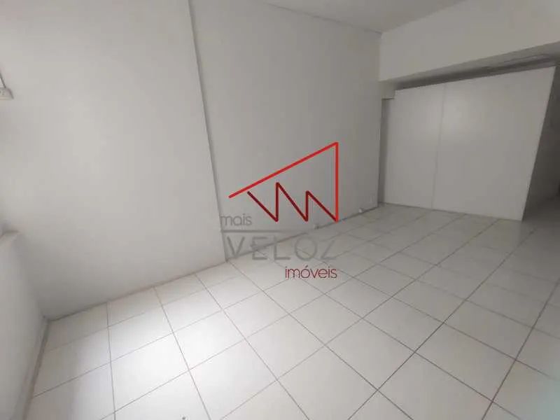 Sala : / Comercial / Centro
